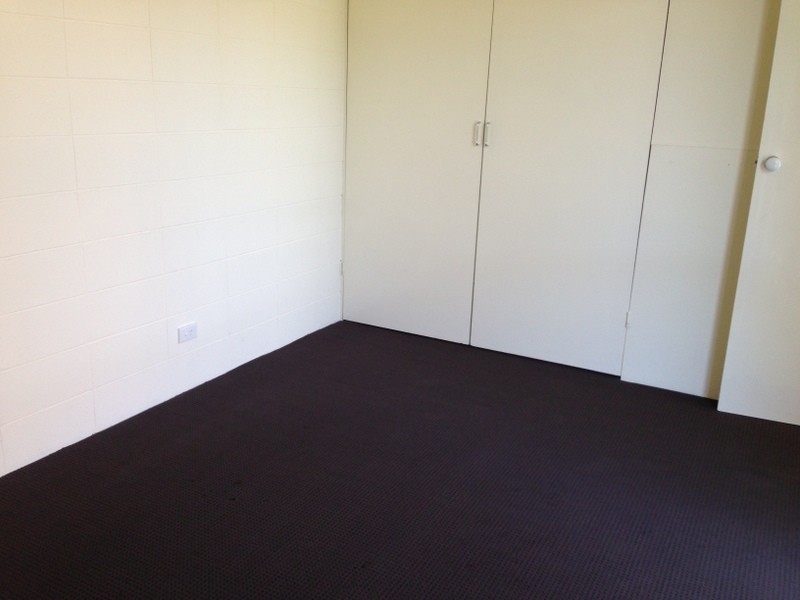 2/58 WOODBINE GROVE, Chelsea VIC 3196