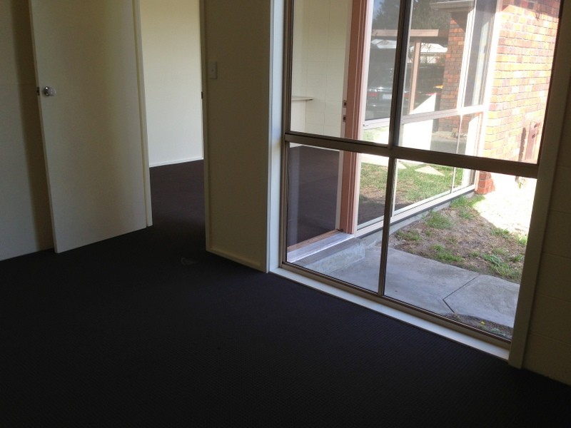 2/58 WOODBINE GROVE, Chelsea VIC 3196