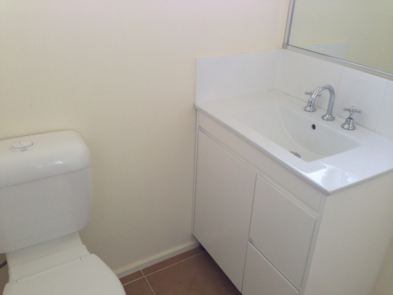 2/58 WOODBINE GROVE, Chelsea VIC 3196