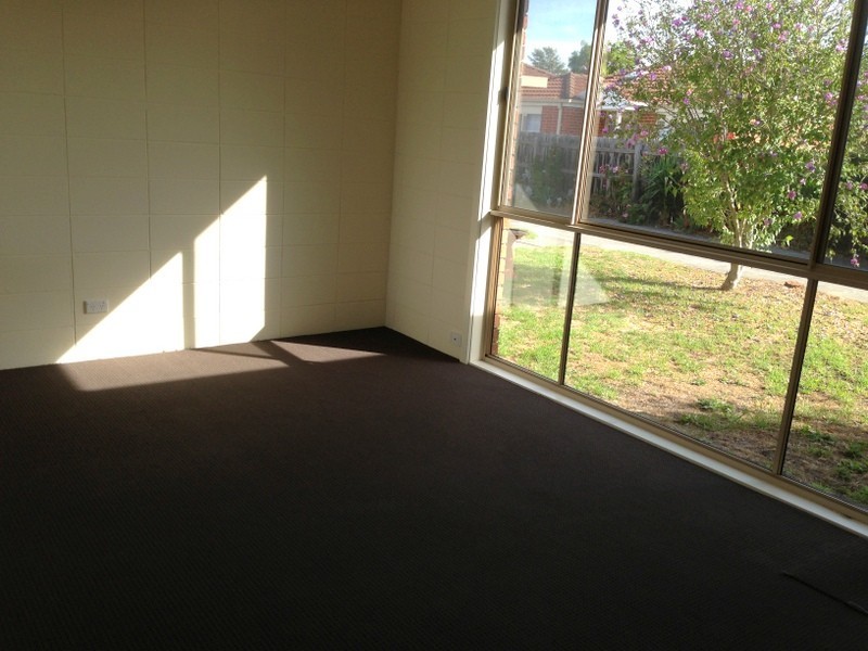 2/58 WOODBINE GROVE, Chelsea VIC 3196