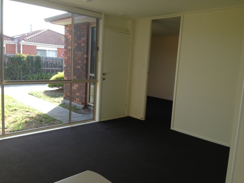 2/58 WOODBINE GROVE, Chelsea VIC 3196