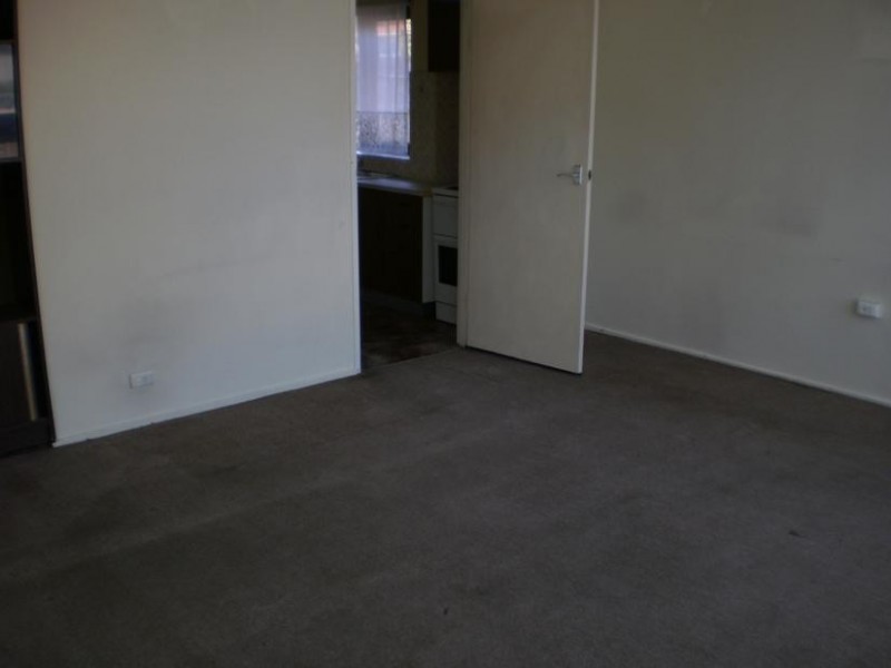 14/47 BEAR STREET, Mordialloc VIC 3195