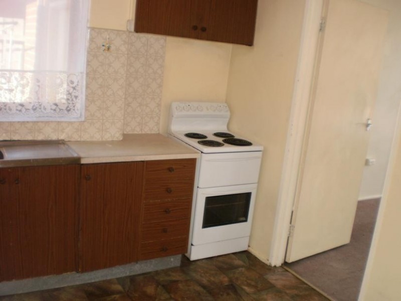 14/47 BEAR STREET, Mordialloc VIC 3195