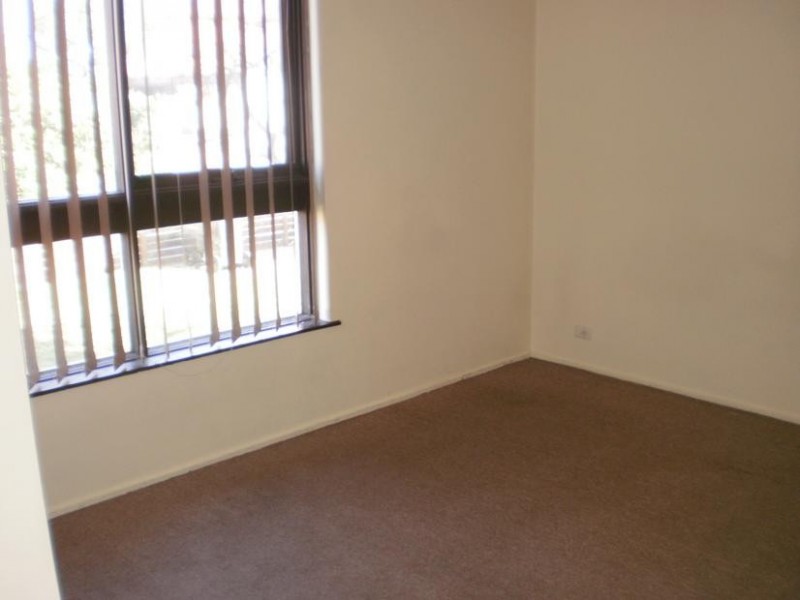 14/47 BEAR STREET, Mordialloc VIC 3195