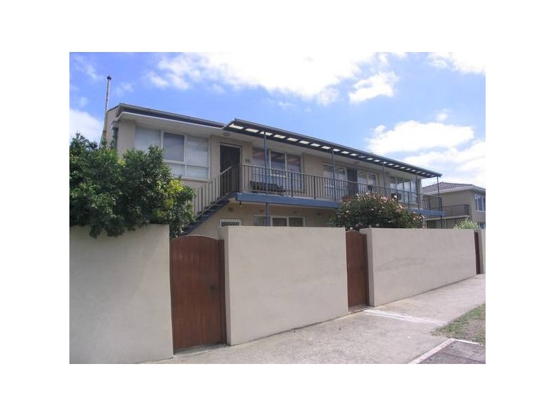 NEPEAN HIGHWAY, Aspendale VIC 3195