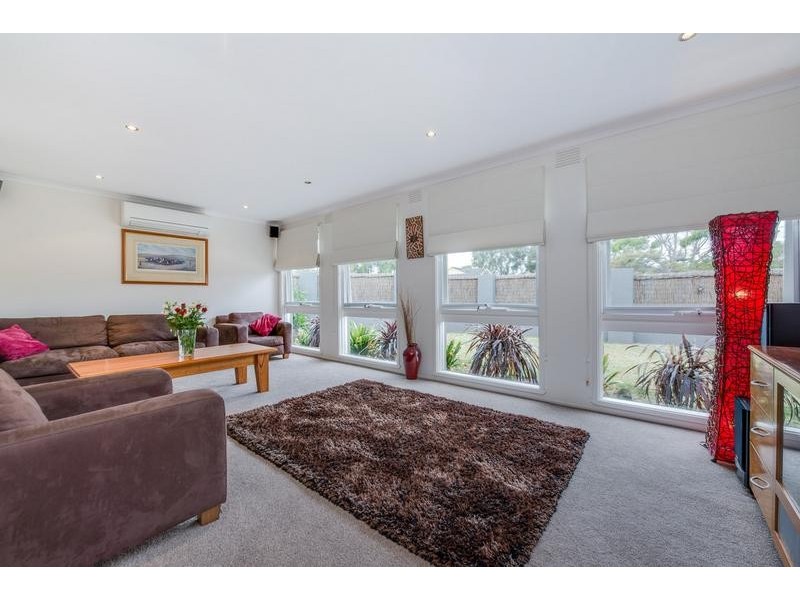 Dingley Village VIC 3172