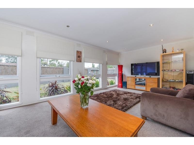 Dingley Village VIC 3172