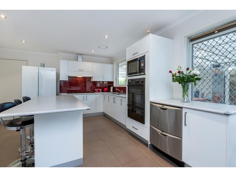 Dingley Village VIC 3172