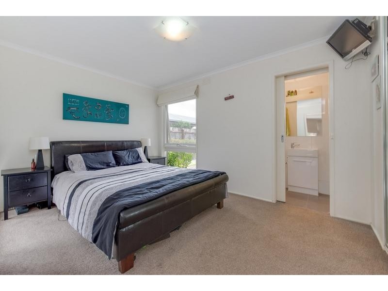 Dingley Village VIC 3172