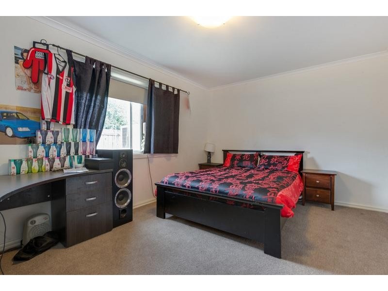 Dingley Village VIC 3172