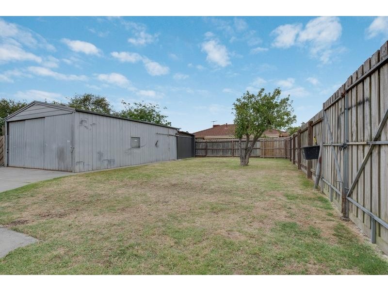 Dingley Village VIC 3172