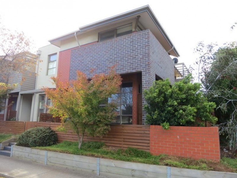 1/9-11 MANIKATO AVENUE, Mordialloc VIC 3195