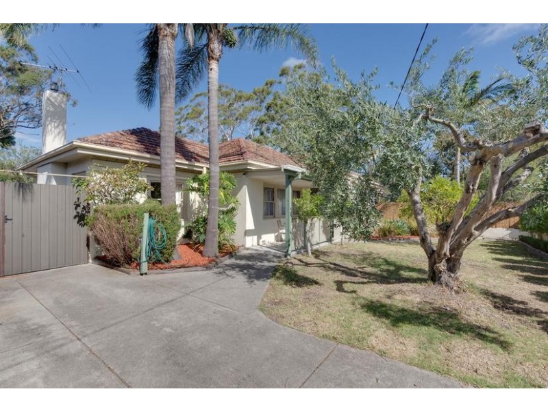 Mordialloc VIC 3195