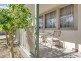 Mordialloc VIC 3195
