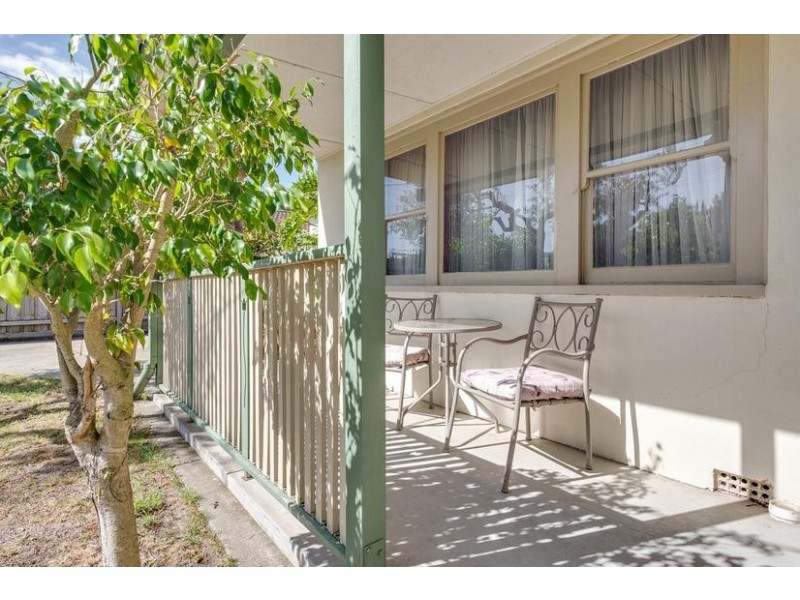 Mordialloc VIC 3195