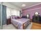 Mordialloc VIC 3195