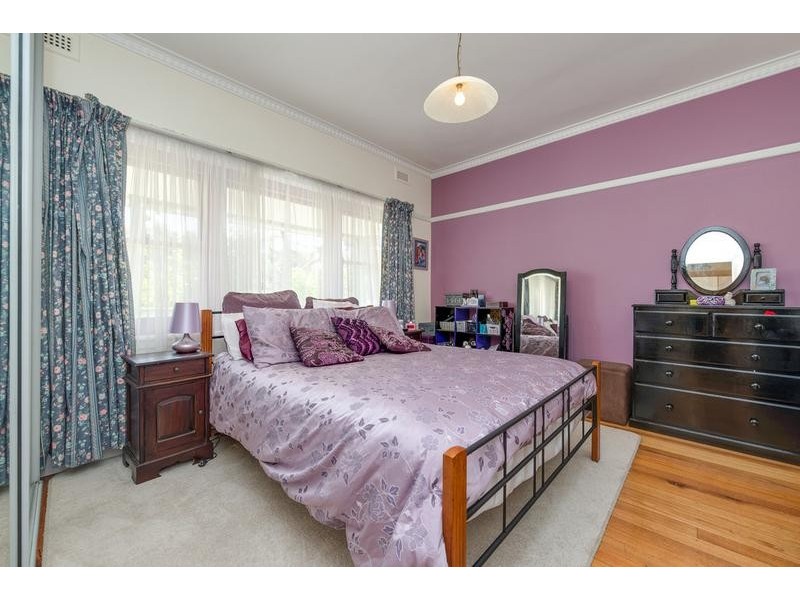 Mordialloc VIC 3195
