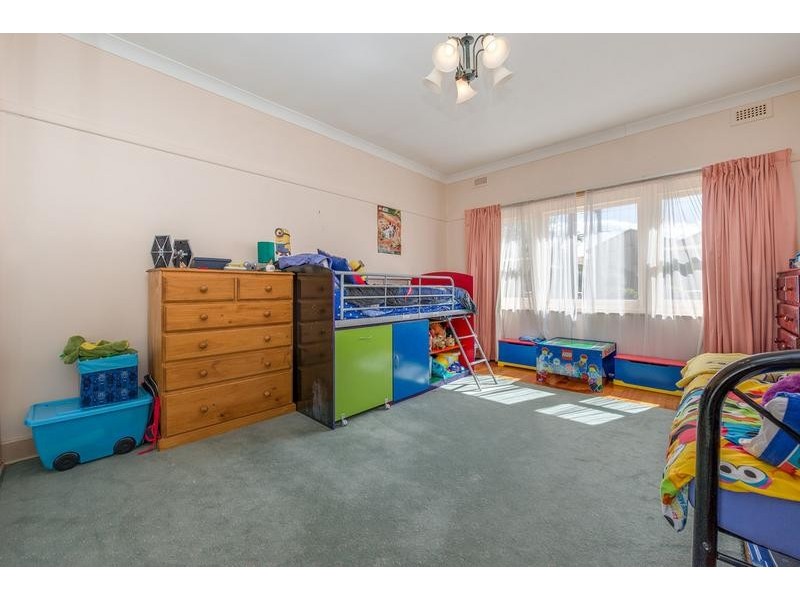 Mordialloc VIC 3195