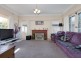 Mordialloc VIC 3195