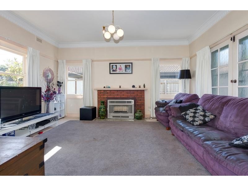 Mordialloc VIC 3195