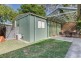 Mordialloc VIC 3195