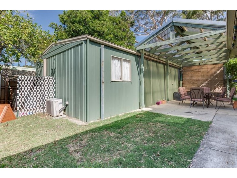 Mordialloc VIC 3195