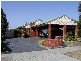 Aspendale Gardens VIC 3195