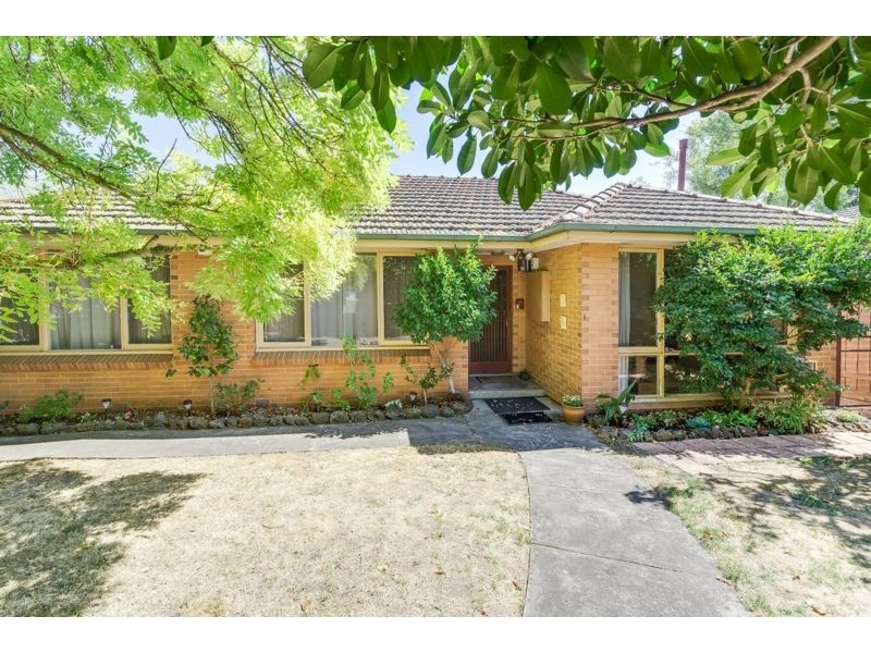 Malvern East VIC 3145