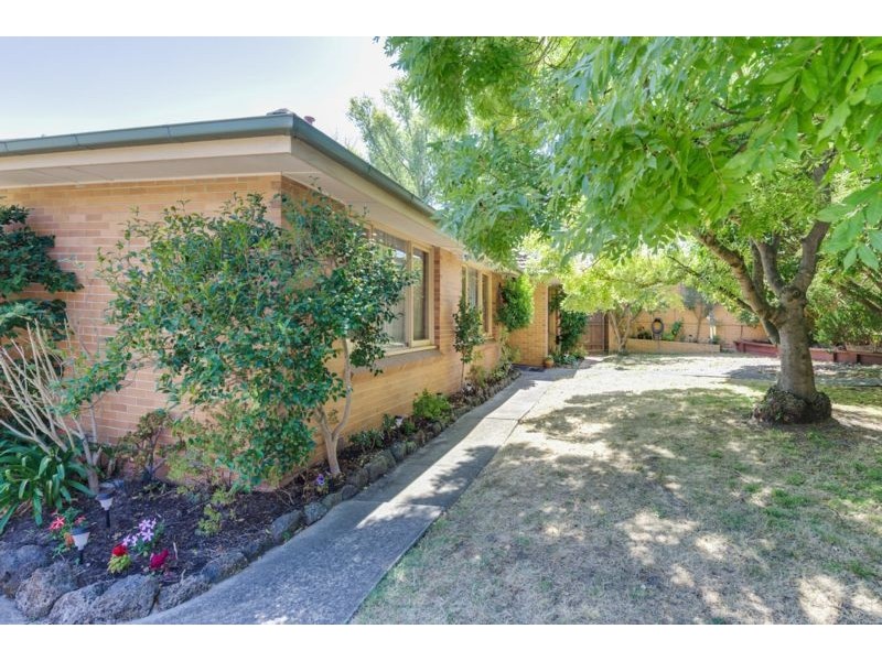 Malvern East VIC 3145