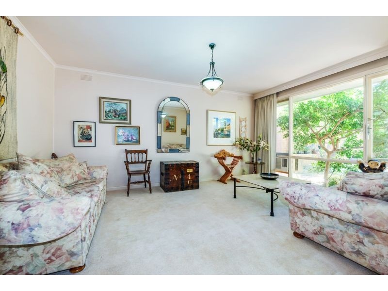 Malvern East VIC 3145