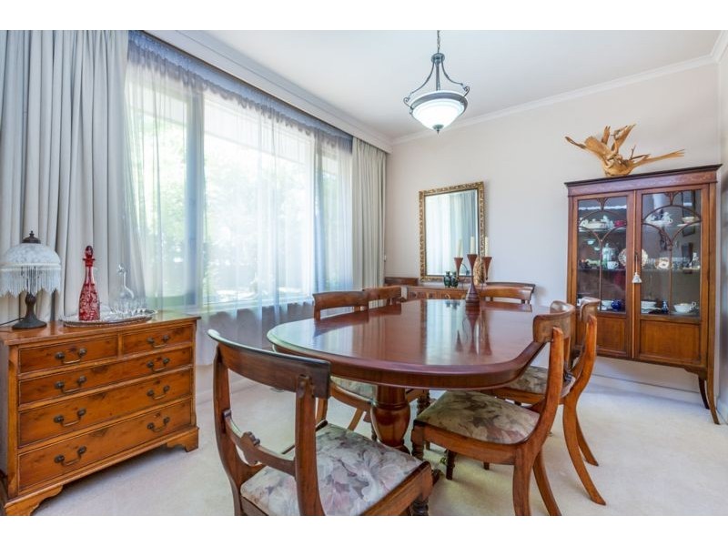 Malvern East VIC 3145