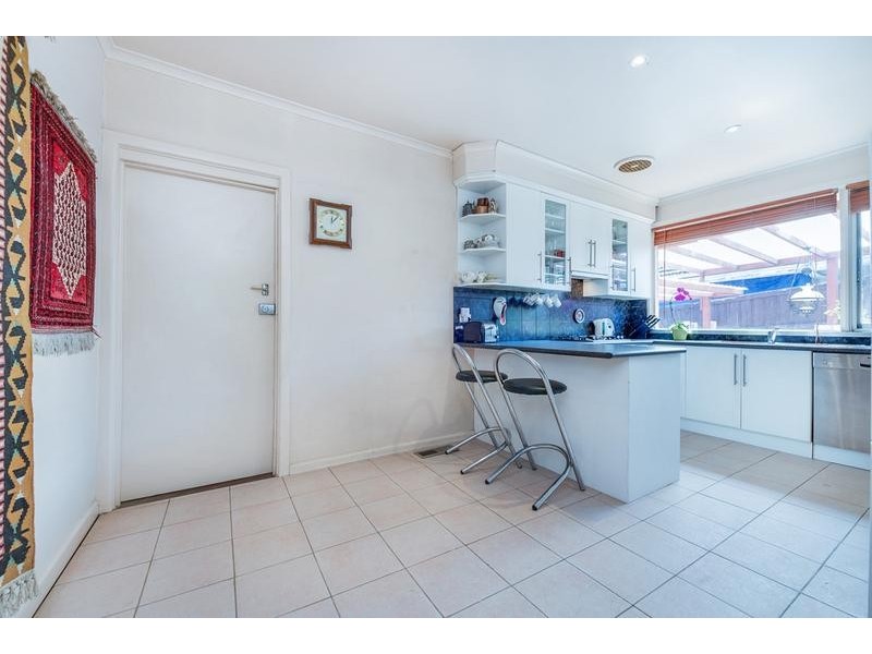 Malvern East VIC 3145