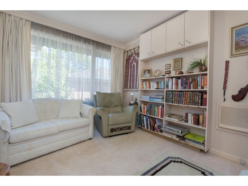 Malvern East VIC 3145