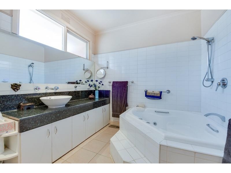 Malvern East VIC 3145