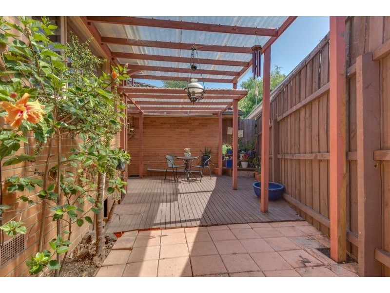 Malvern East VIC 3145