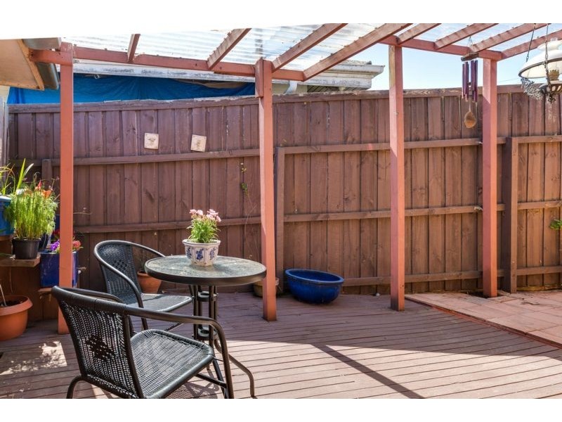 Malvern East VIC 3145