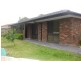 1 TARONGO DRIVE, Aspendale VIC 3195