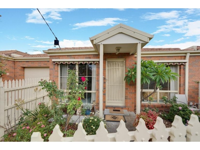 Mordialloc VIC 3195