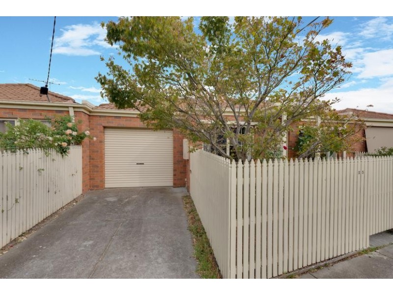 Mordialloc VIC 3195