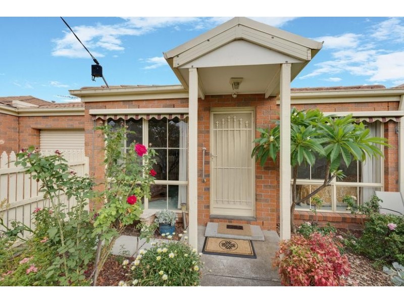 Mordialloc VIC 3195