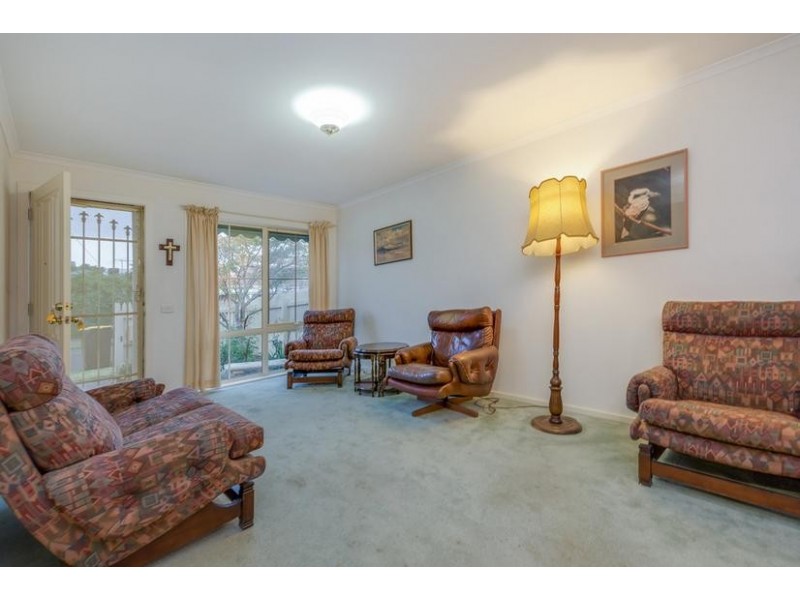 Mordialloc VIC 3195