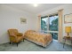 Mordialloc VIC 3195