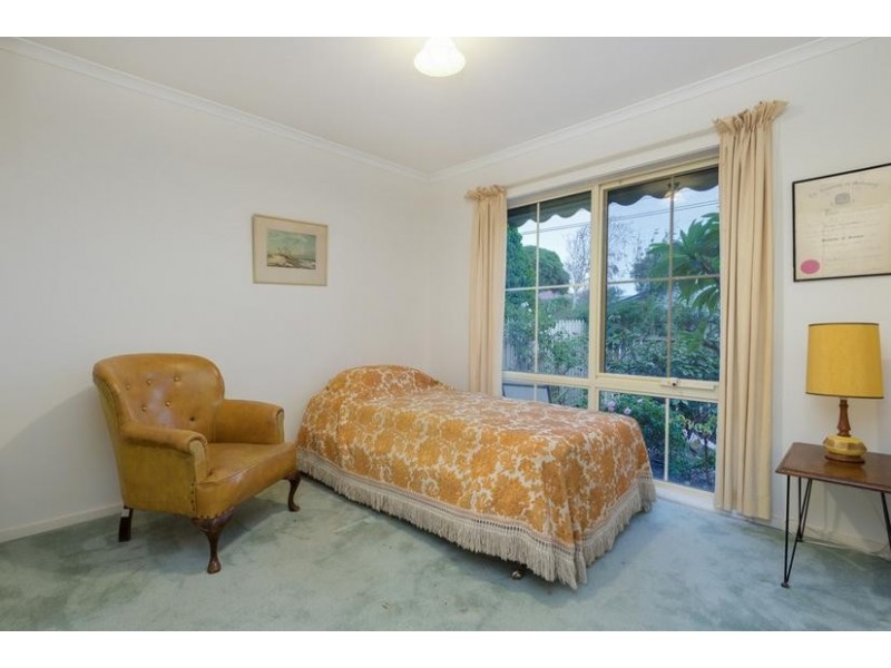 Mordialloc VIC 3195