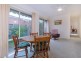 Mordialloc VIC 3195