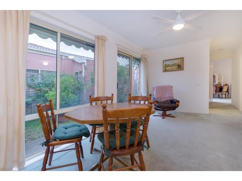 Mordialloc VIC 3195