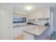Mordialloc VIC 3195
