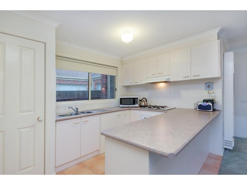 Mordialloc VIC 3195
