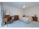 Mordialloc VIC 3195