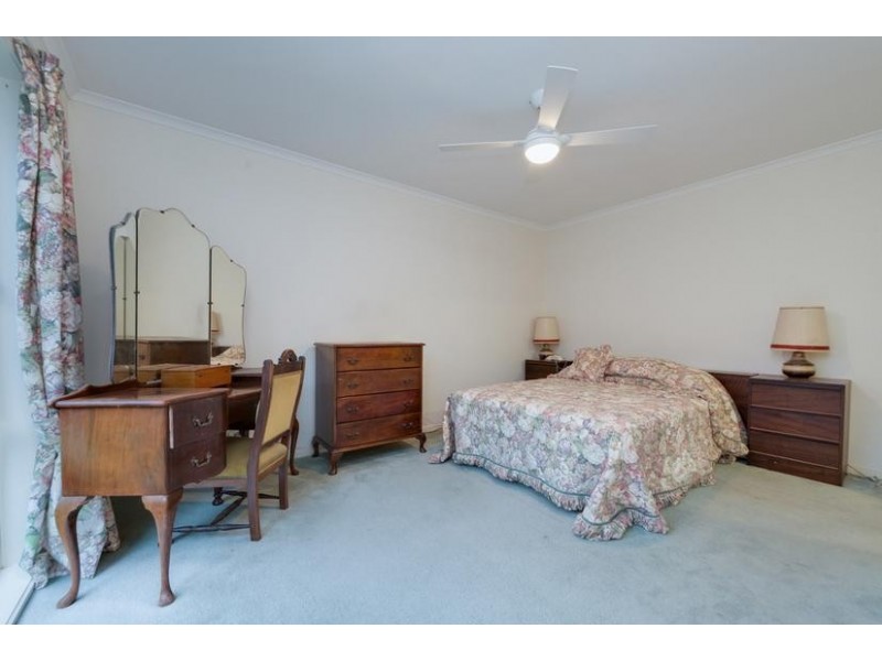Mordialloc VIC 3195