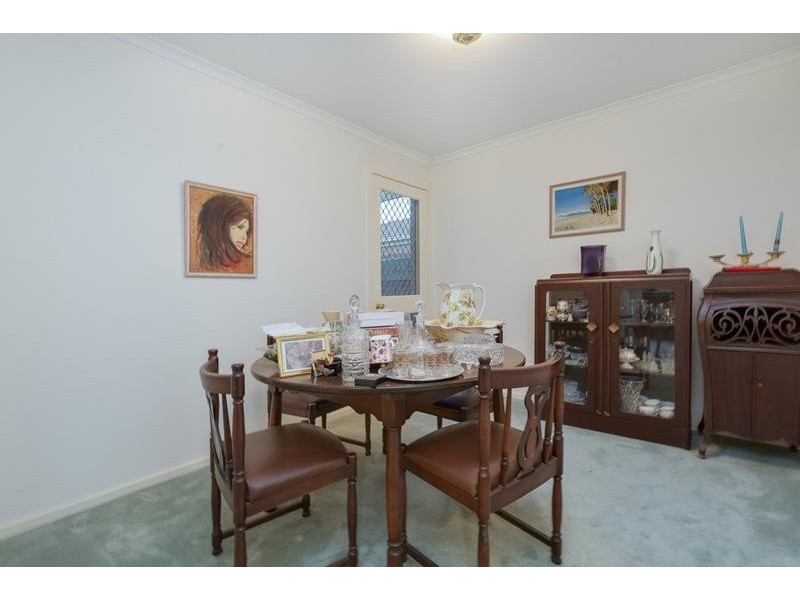 Mordialloc VIC 3195